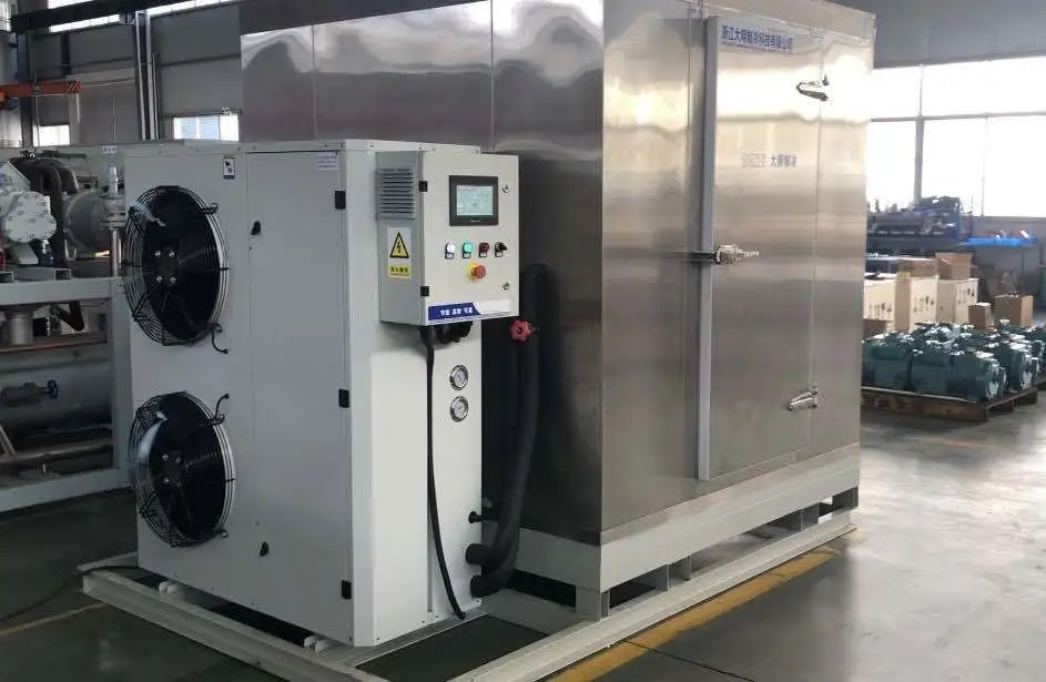 Imagen de WeChat_20200324133911