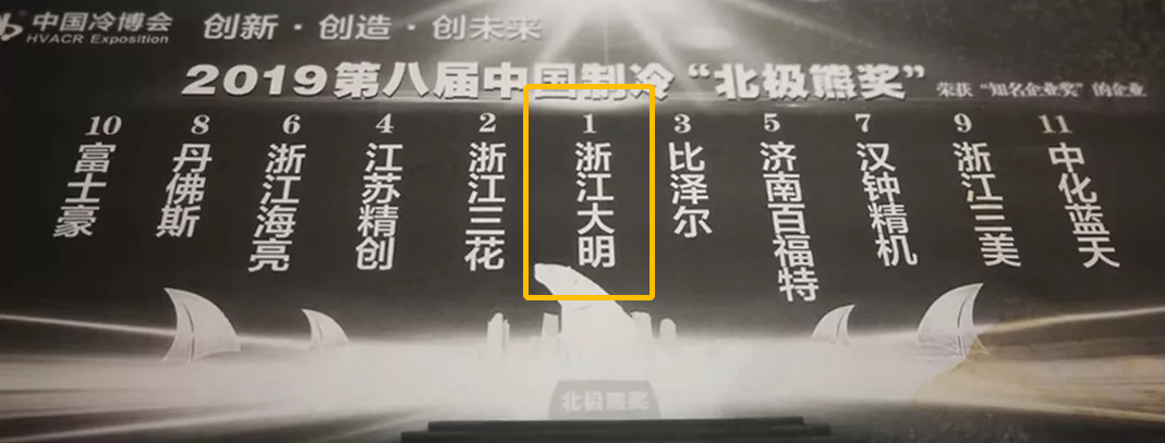 Image WeChat_20191128164805 