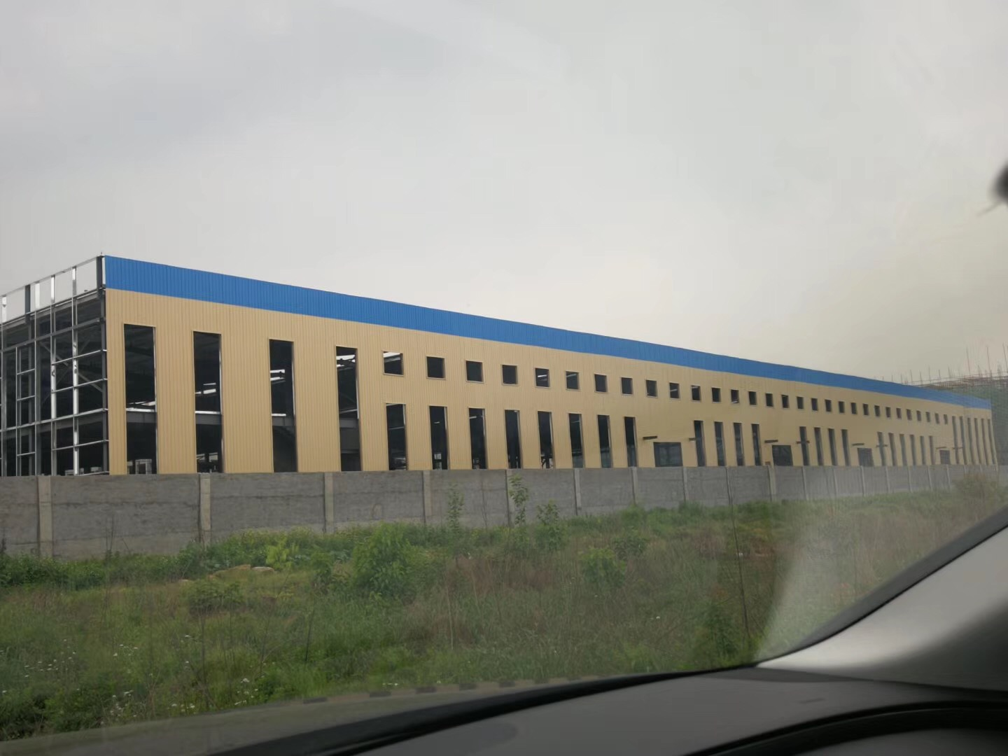 微信图片_20190425151253