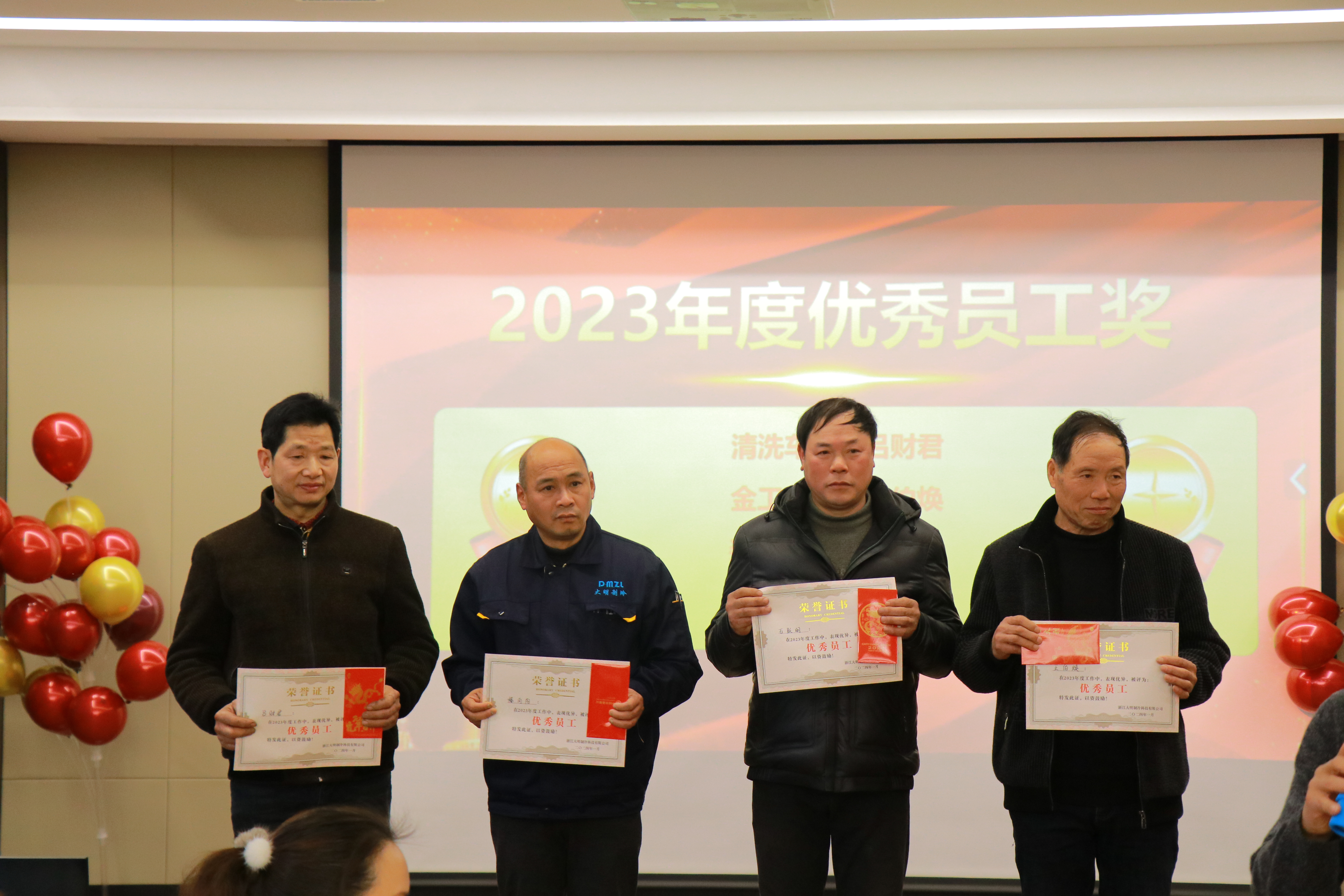 6134337211cad5ba811365b993e2c82