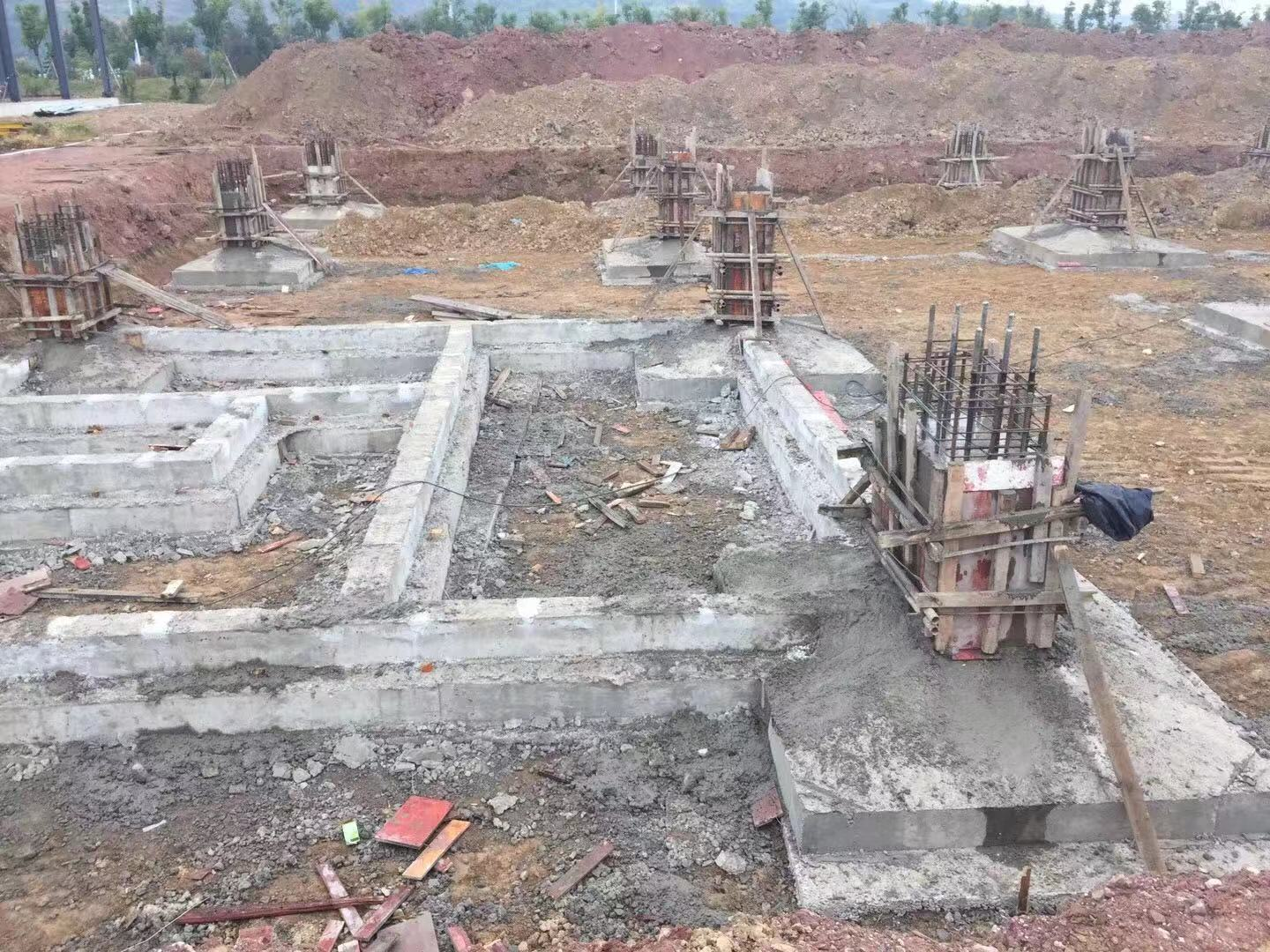 fabricant de compresseur &agrave; piston semi-herm&eacute;tique 