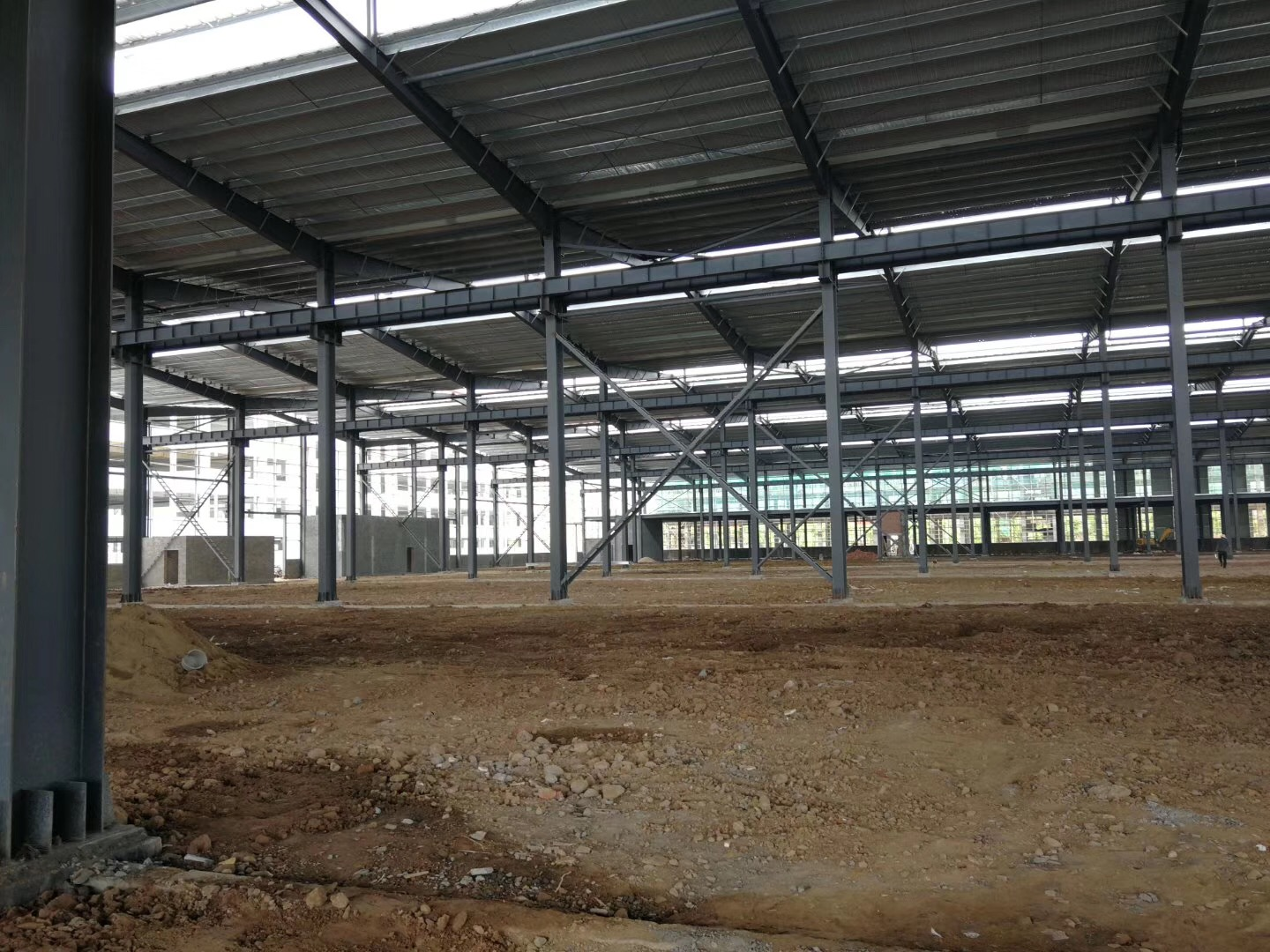 微信图片_20190425151259