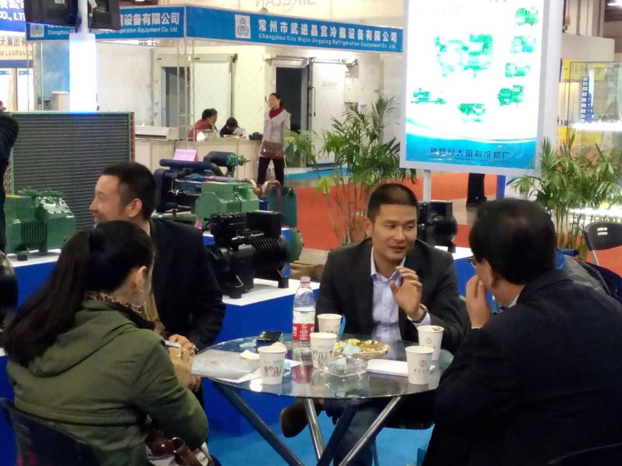 mmexportaci&oacute;n1417231174668