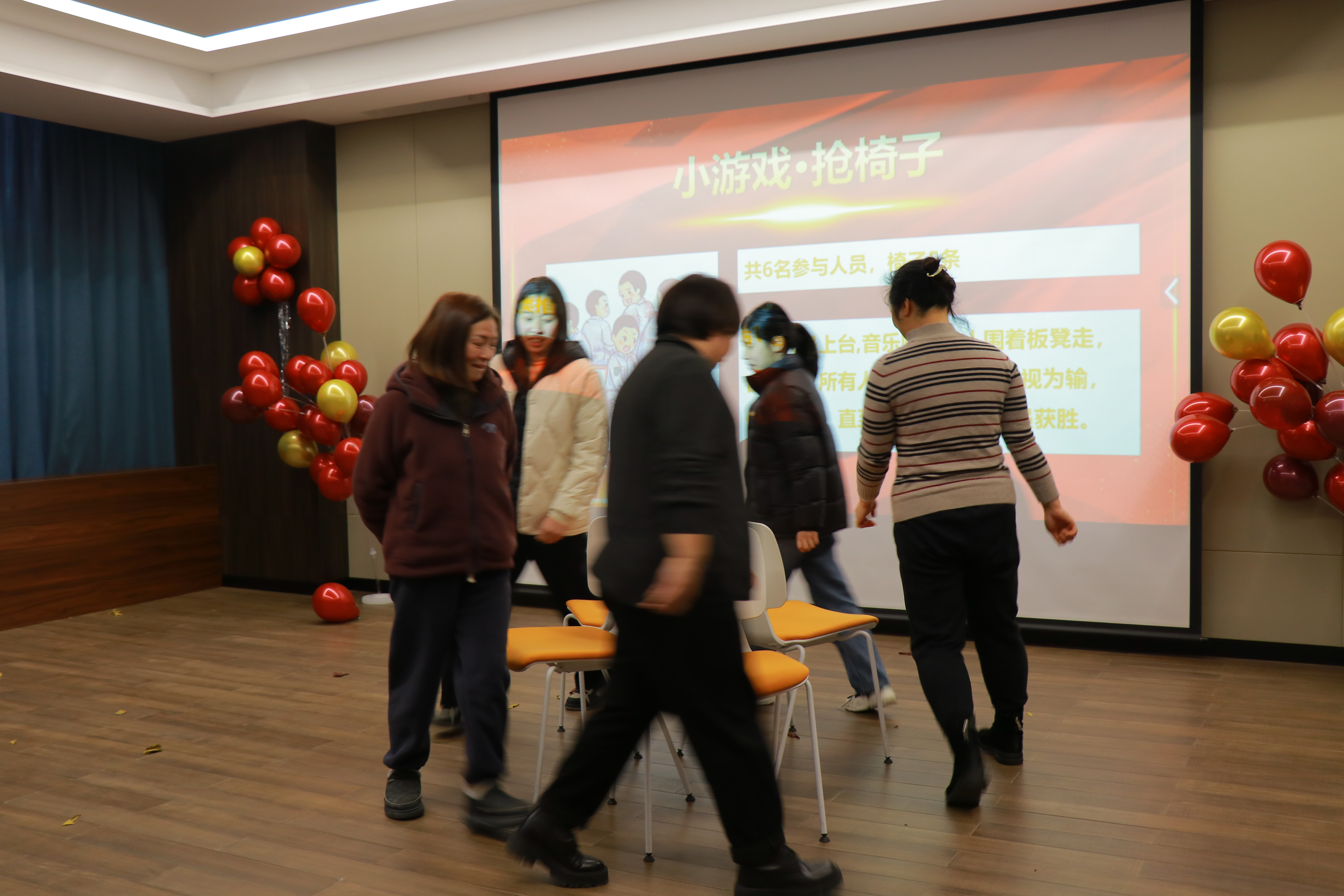 a0818d10534c5f08054310df512fb5a