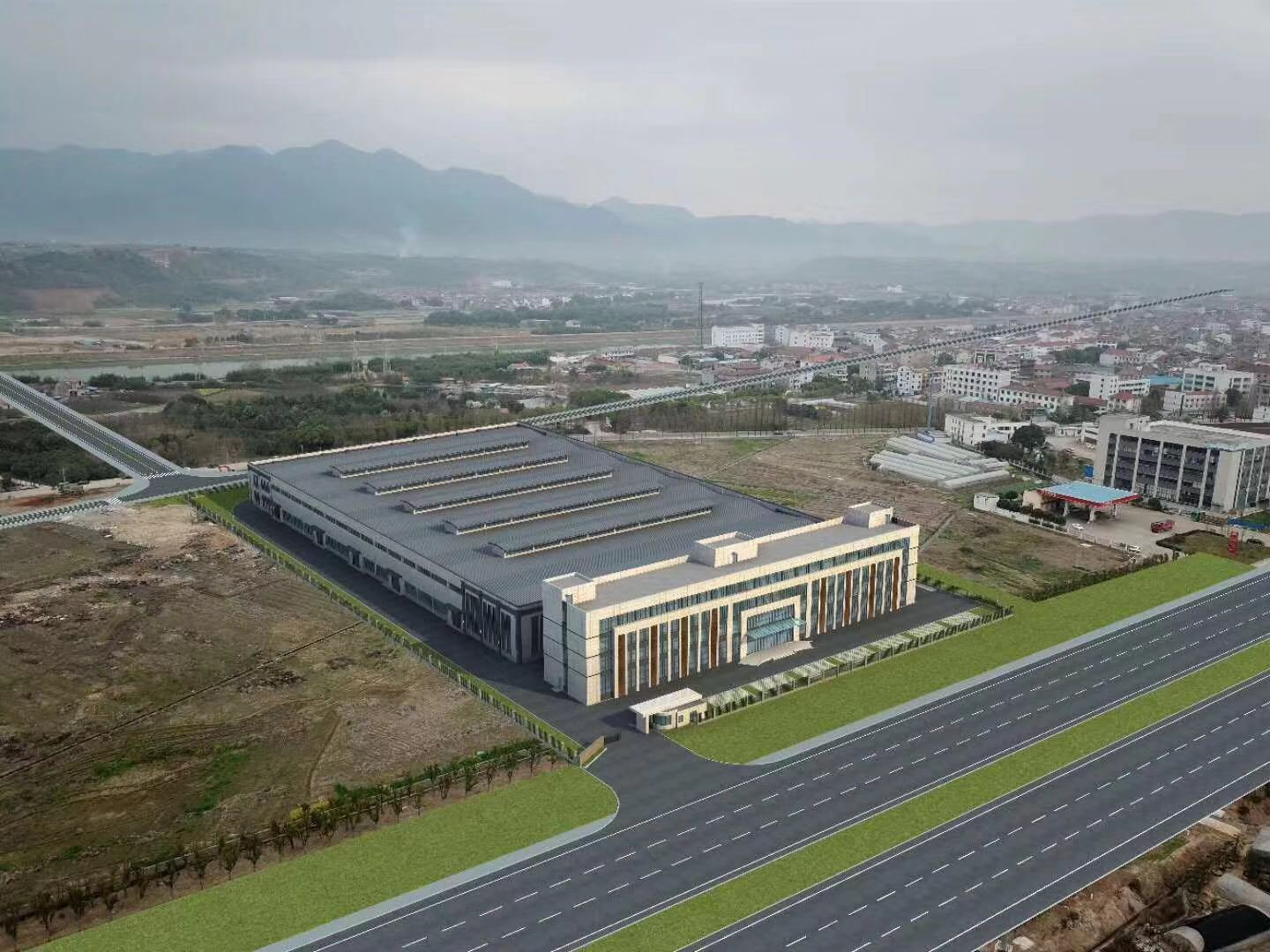 fabricant de compresseur Daming Bitzer en Chine