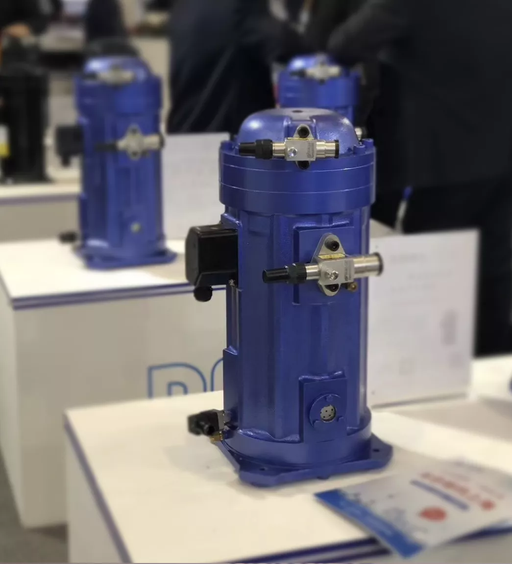 Image WeChat_20191128164653 Image 