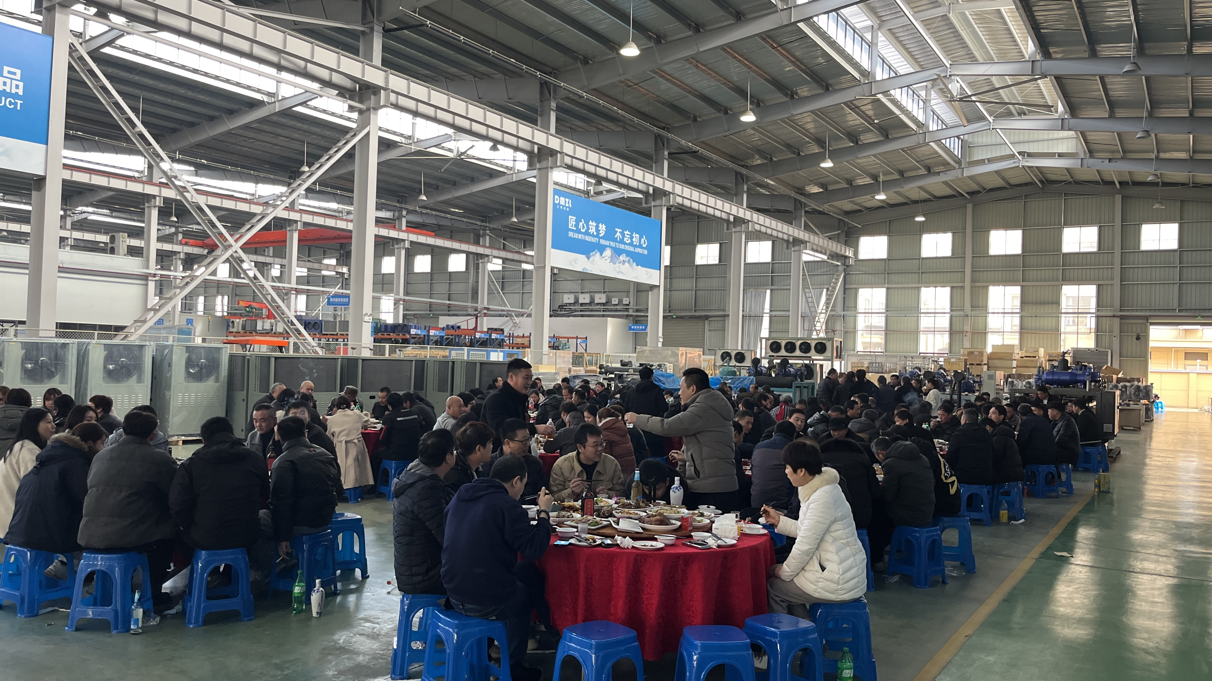 4877e8d81a2b85201060e43f6d469d7