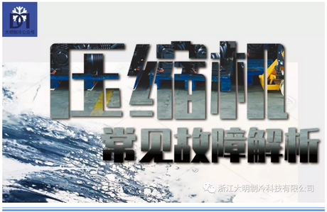 20 19082013540 6.png