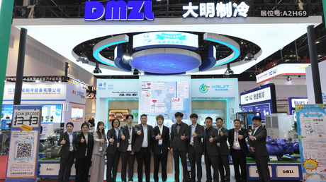 企业微信截图_ 17761525853 124.png