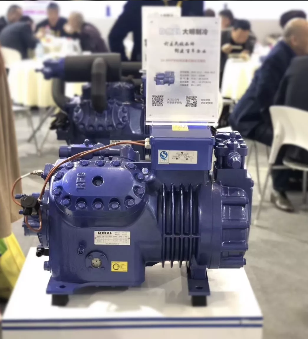 WeChat_20191128164702 