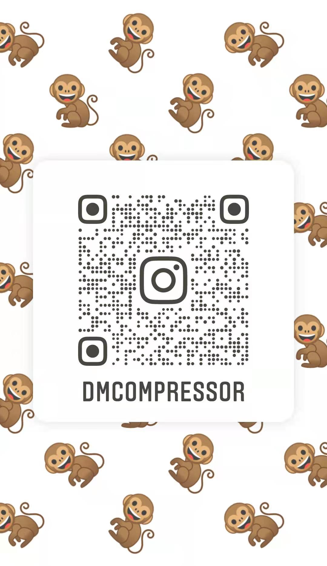 Imagen de WeChat_20201204105223 