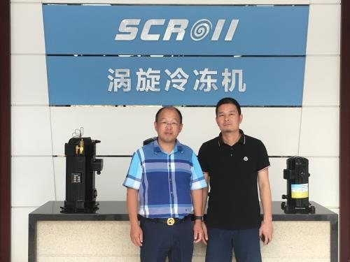 2019-08-08_13_42_29PP104p