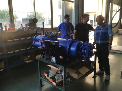 2019-08-08_13_48_10P8928P558p