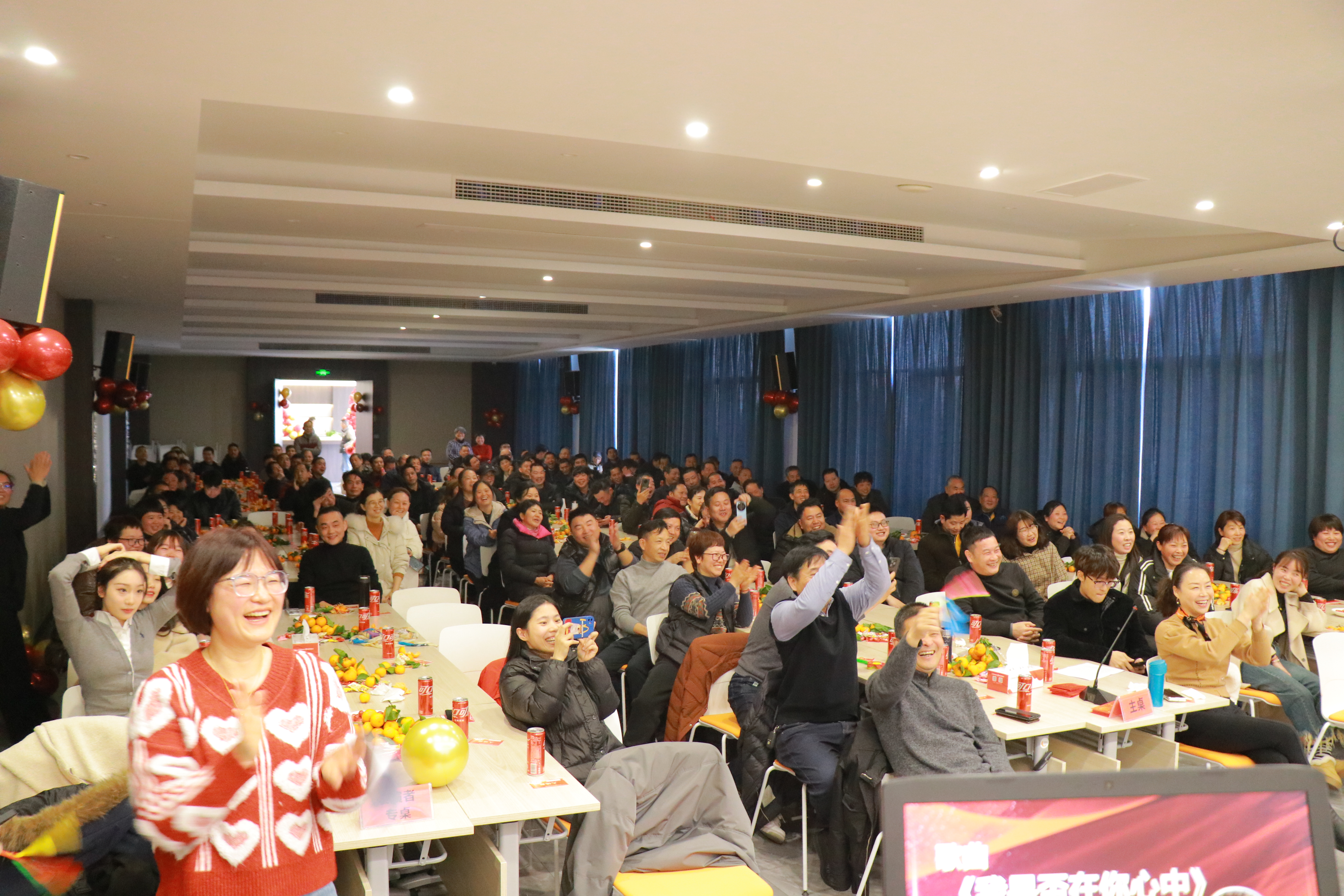 bdabd8cb5eeece8b8a38f4568fcdc35