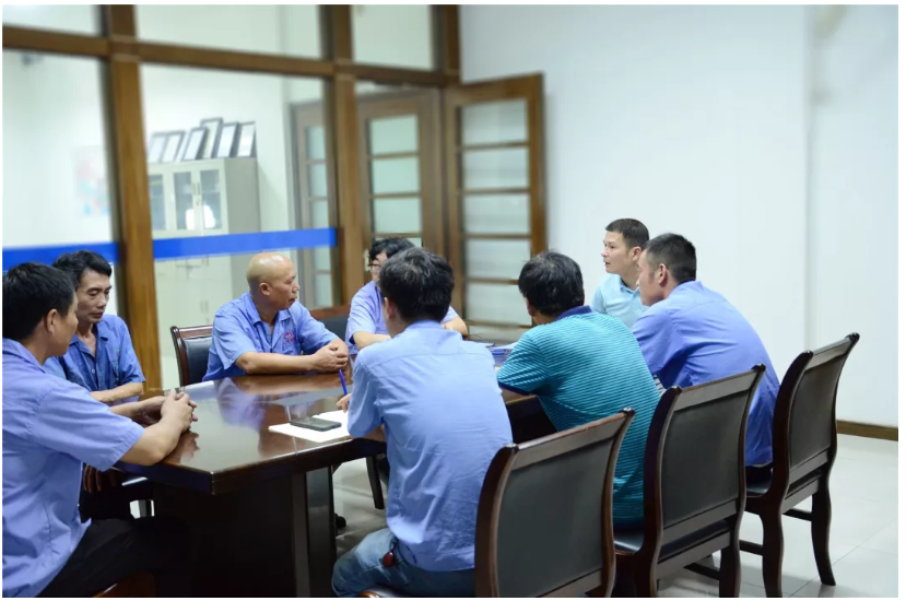 R&Eacute;FRIG&Eacute;RATION DAMING