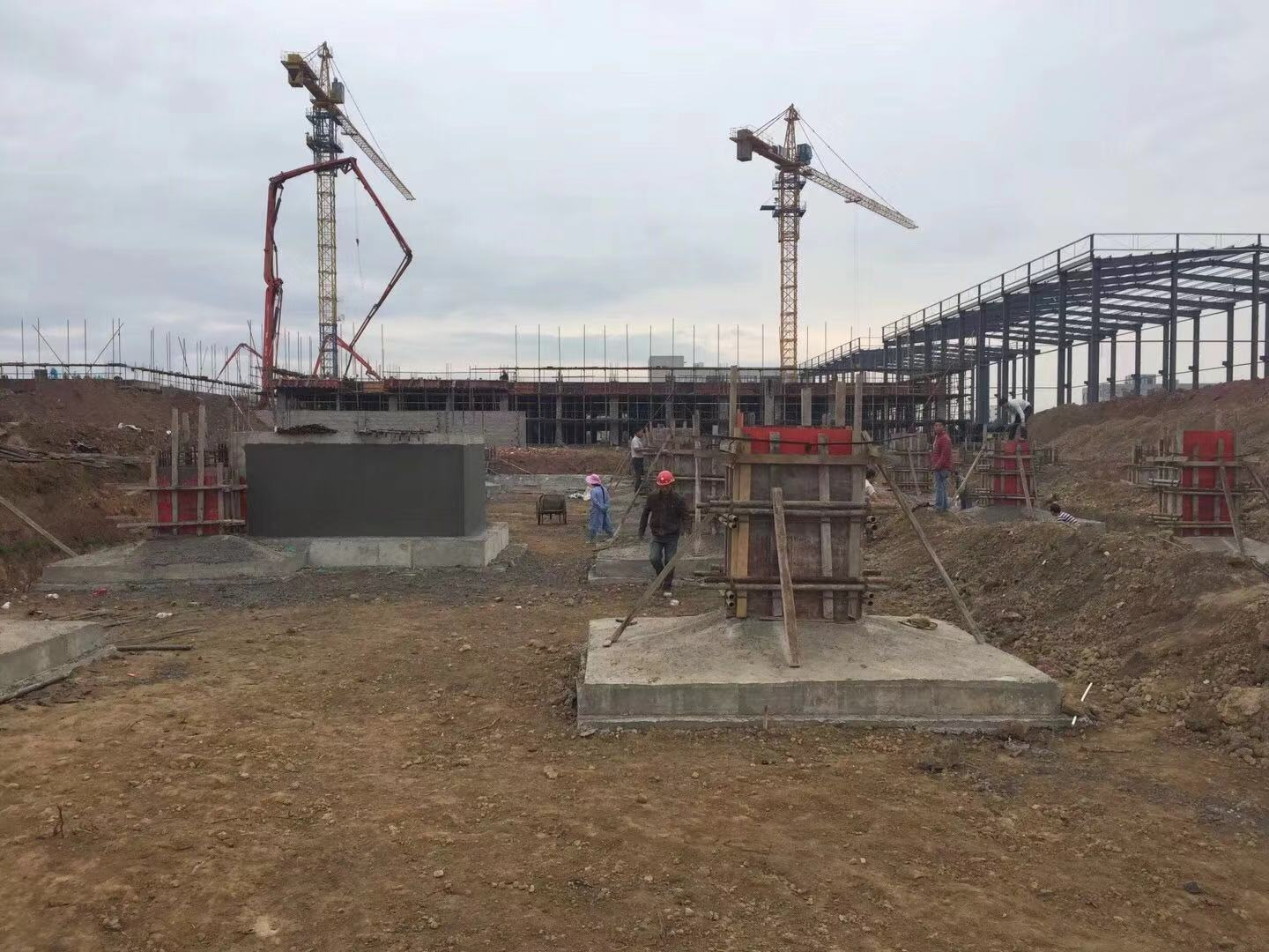 fabricant de compresseur &agrave; d&eacute;filement 