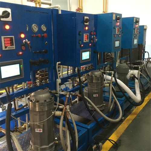 2019-08-08_13_48_45P8928P610p