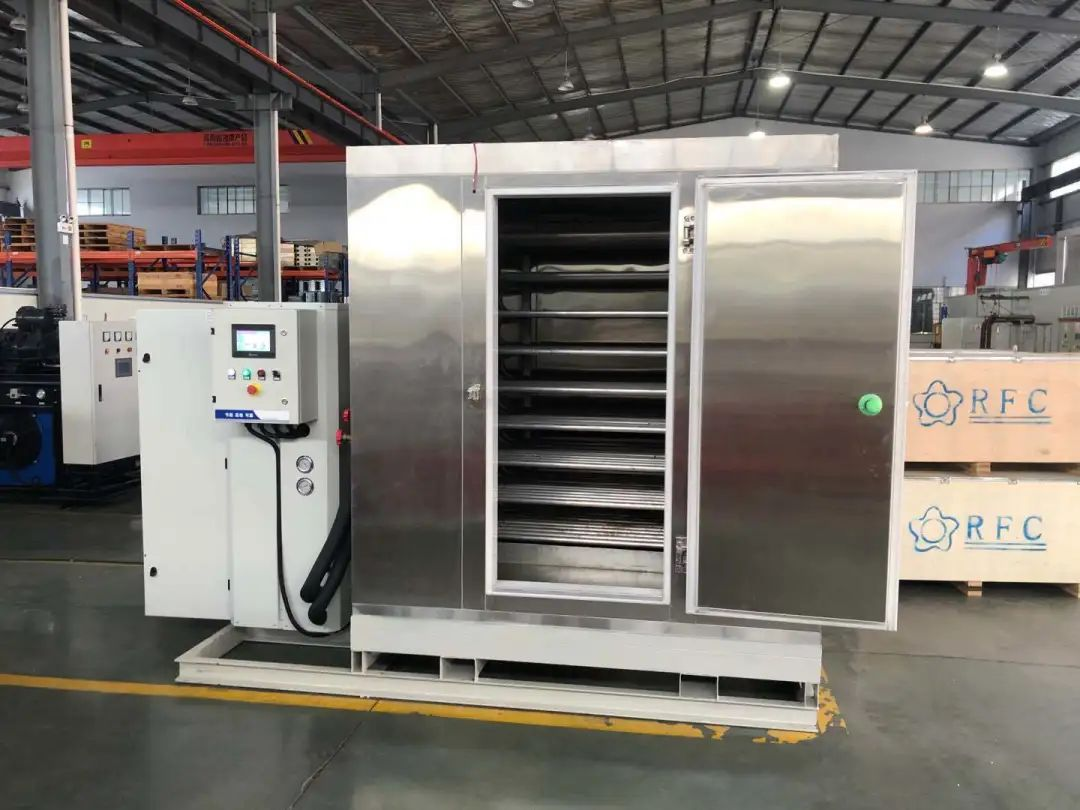 Imagen de WeChat_20200324133842 