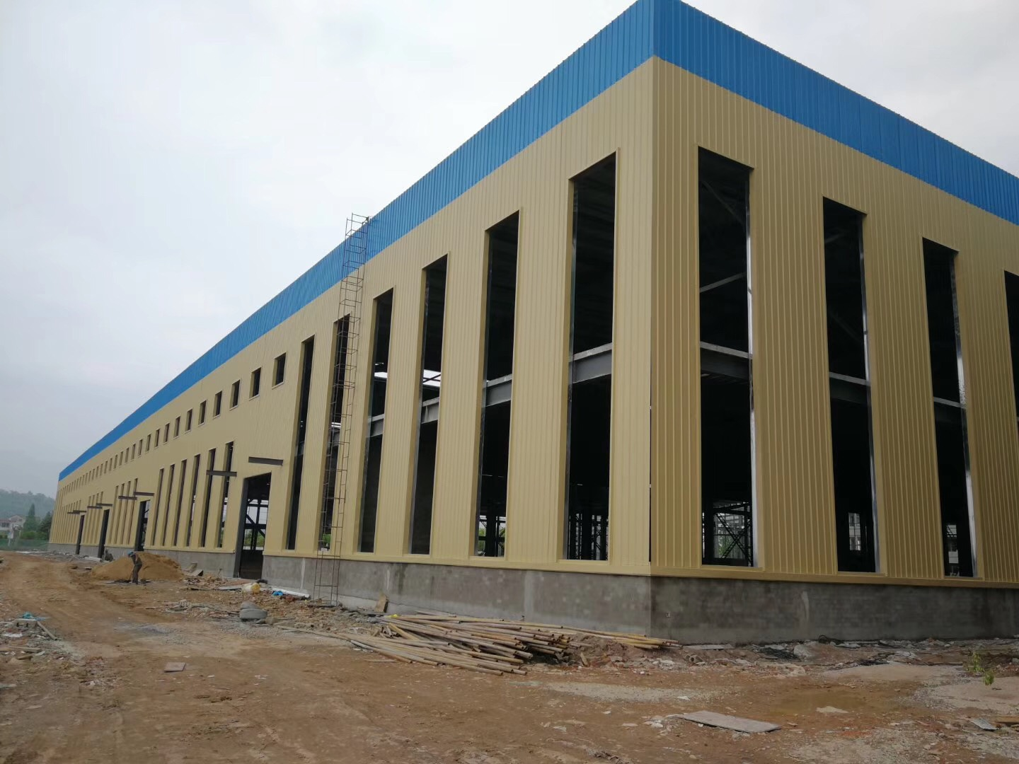 微信图片_20190425151235